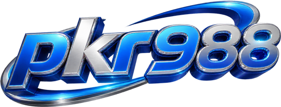 pkr988 Logo